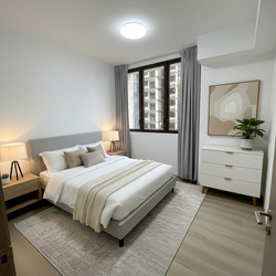 Dairy Farm Residences (D23), Apartment #553868851